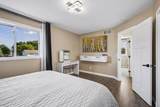 650 Robert Avenue - Photo 15
