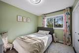 650 Robert Avenue - Photo 16
