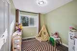 650 Robert Avenue - Photo 17