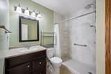 650 Robert Avenue - Photo 18