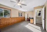 650 Robert Avenue - Photo 19