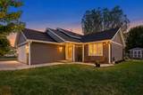 650 Robert Avenue - Photo 2