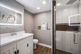 650 Robert Avenue - Photo 20