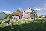 650 Robert Avenue - Photo 21