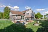 650 Robert Avenue - Photo 22