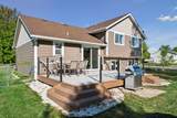 650 Robert Avenue - Photo 23