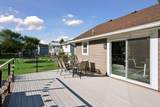 650 Robert Avenue - Photo 24