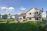 650 Robert Avenue - Photo 25