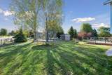 650 Robert Avenue - Photo 26