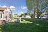 650 Robert Avenue - Photo 27