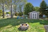 650 Robert Avenue - Photo 28