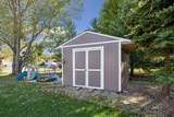 650 Robert Avenue - Photo 29