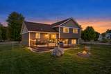 650 Robert Avenue - Photo 3
