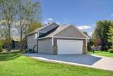 650 Robert Avenue - Photo 30