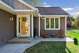650 Robert Avenue - Photo 31