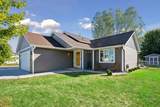 650 Robert Avenue - Photo 32