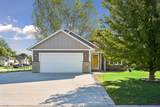 650 Robert Avenue - Photo 33