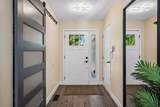 650 Robert Avenue - Photo 4