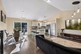 650 Robert Avenue - Photo 5