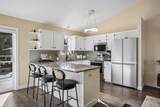 650 Robert Avenue - Photo 6