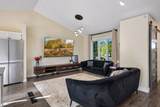 650 Robert Avenue - Photo 7