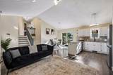 650 Robert Avenue - Photo 8
