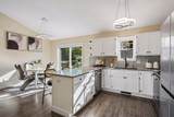 650 Robert Avenue - Photo 9