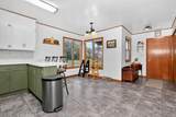 408 Mitchell Street - Photo 10