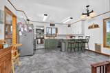 408 Mitchell Street - Photo 11