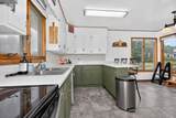 408 Mitchell Street - Photo 12