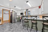 408 Mitchell Street - Photo 13