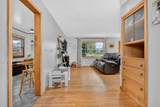 408 Mitchell Street - Photo 14