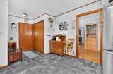408 Mitchell Street - Photo 15