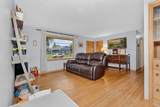 408 Mitchell Street - Photo 16
