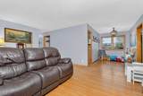 408 Mitchell Street - Photo 17