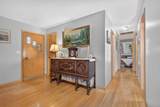 408 Mitchell Street - Photo 18