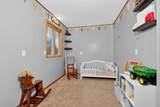 408 Mitchell Street - Photo 19