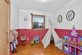 408 Mitchell Street - Photo 20