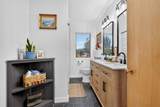 408 Mitchell Street - Photo 21