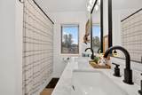 408 Mitchell Street - Photo 22