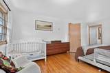 408 Mitchell Street - Photo 25
