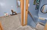 408 Mitchell Street - Photo 26