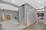 408 Mitchell Street - Photo 28
