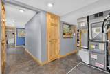 408 Mitchell Street - Photo 29