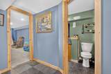 408 Mitchell Street - Photo 30