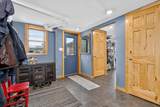 408 Mitchell Street - Photo 31
