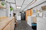 408 Mitchell Street - Photo 32