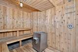408 Mitchell Street - Photo 33