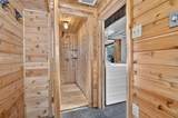 408 Mitchell Street - Photo 35