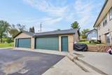 408 Mitchell Street - Photo 36